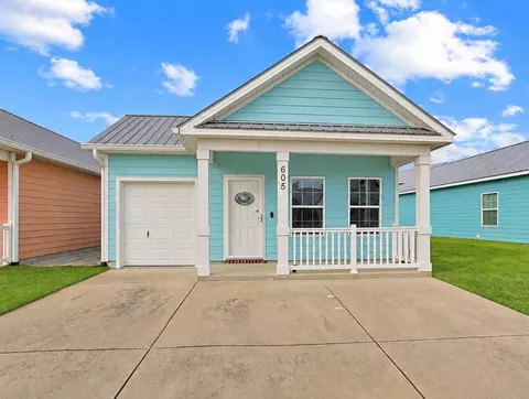 605 Wave Rider Ln #605, North Myrtle Beach, SC 29582