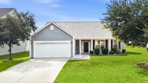 172 Zinnia Dr, Myrtle Beach, SC 29579