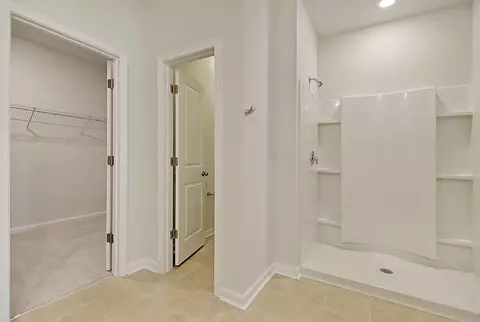 Other - 1257 Patchouli Dr, Longs, SC 29568 photo 3 of 7