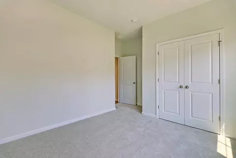 Bedroom - 1257 Patchouli Dr, Longs, SC 29568 photo 7 of 7