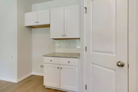 Other - 1257 Patchouli Dr, Longs, SC 29568 photo 6 of 7