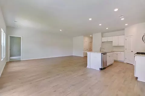 Living - 1257 Patchouli Dr, Longs, SC 29568 photo 3 of 3