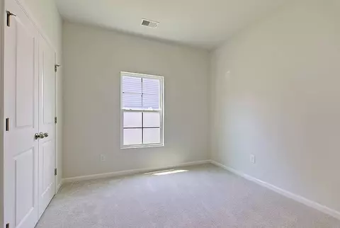 Bedroom - 1257 Patchouli Dr, Longs, SC 29568 photo 5 of 7