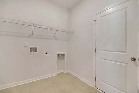 Other - 1257 Patchouli Dr, Longs, SC 29568 photo 5 of 7