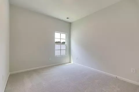 Bedroom - 1257 Patchouli Dr, Longs, SC 29568 photo 3 of 7
