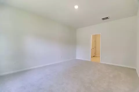 Bedroom - 1257 Patchouli Dr, Longs, SC 29568 photo 1 of 7