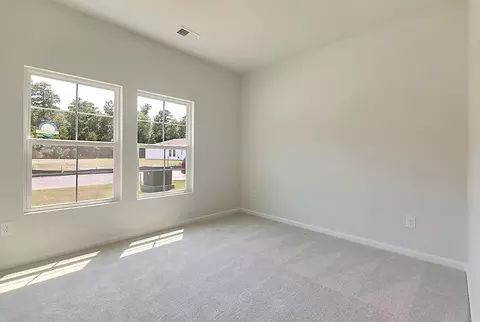 Bedroom - 1257 Patchouli Dr, Longs, SC 29568 photo 6 of 7