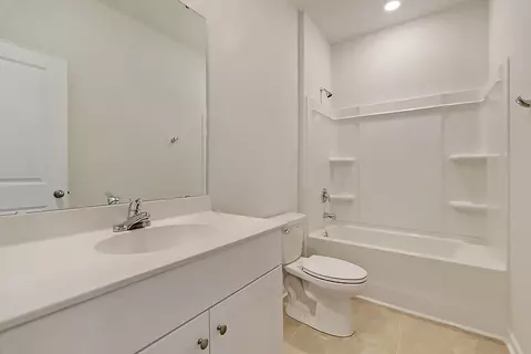 Bath - 1257 Patchouli Dr, Longs, SC 29568 photo 2 of 2