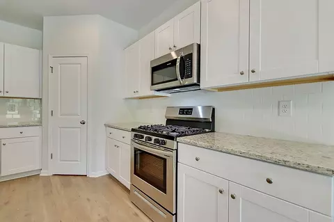 Kitchen - 1257 Patchouli Dr, Longs, SC 29568 photo 3 of 4