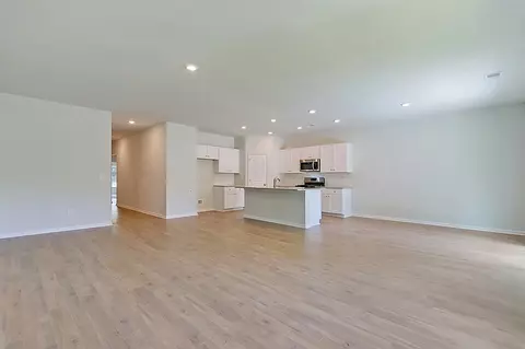 Living - 1257 Patchouli Dr, Longs, SC 29568 photo 1 of 3