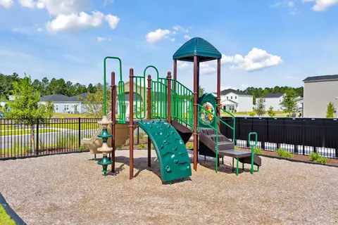 View/Area - 1257 Patchouli Dr, Longs, SC 29568 photo 1 of 2