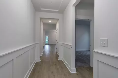 Entry Way - 376 Sweep Dr, Conway, SC 29526 photo 1 of 4
