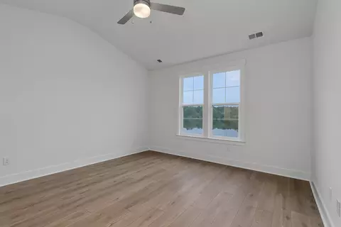 Bedroom - 376 Sweep Dr, Conway, SC 29526 photo 1 of 9
