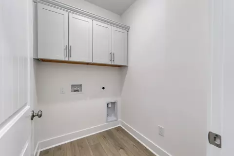 Other - 376 Sweep Dr, Conway, SC 29526 photo 5 of 5