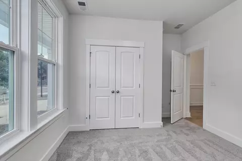 Bedroom - 376 Sweep Dr, Conway, SC 29526 photo 5 of 9