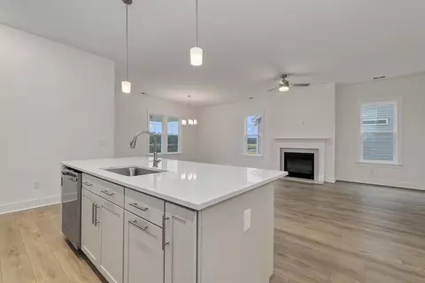 Other - 376 Sweep Dr, Conway, SC 29526 photo 3 of 5