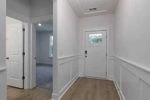 Entry Way - 376 Sweep Dr, Conway, SC 29526 photo 2 of 4