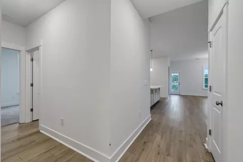Entry Way - 376 Sweep Dr, Conway, SC 29526 photo 3 of 4