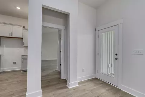 Entry Way - 376 Sweep Dr, Conway, SC 29526 photo 4 of 4