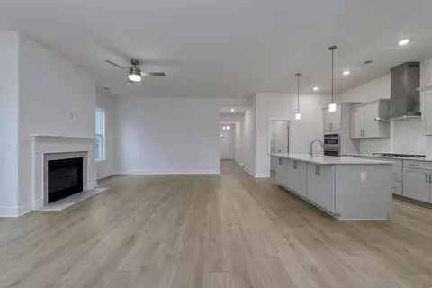 Living - 376 Sweep Dr, Conway, SC 29526 photo 1 of 4