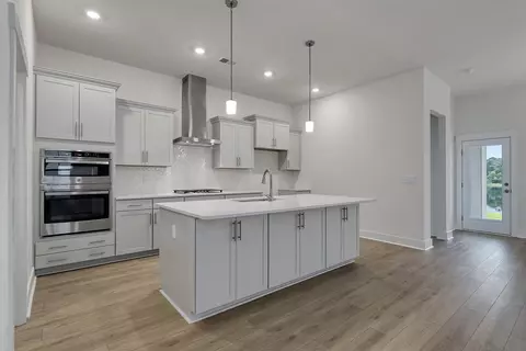 Kitchen - 376 Sweep Dr, Conway, SC 29526 photo 2 of 5