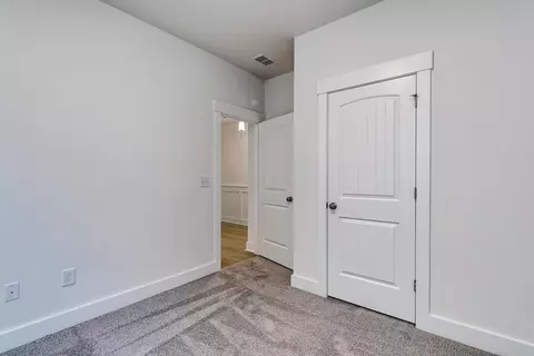 Bedroom - 376 Sweep Dr, Conway, SC 29526 photo 7 of 9