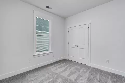 Bedroom - 376 Sweep Dr, Conway, SC 29526 photo 8 of 9