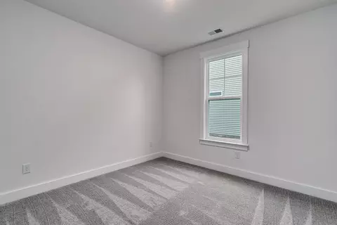 Bedroom - 376 Sweep Dr, Conway, SC 29526 photo 6 of 9
