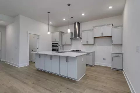 Kitchen - 376 Sweep Dr, Conway, SC 29526 photo 1 of 5
