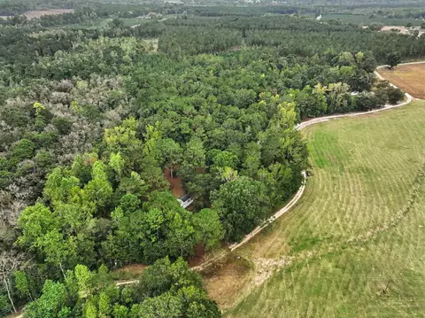 1068 Old River Rd, Fork, SC 29543 photo 18