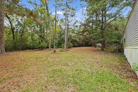 1068 Old River Rd, Fork, SC 29543 photo 11