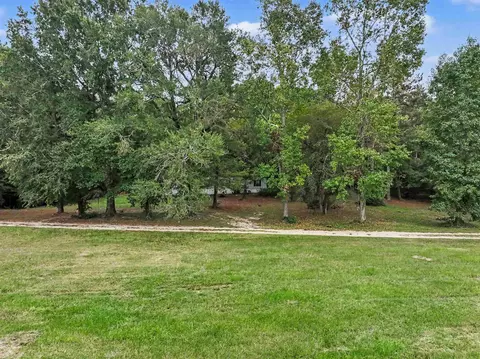 1068 Old River Rd, Fork, SC 29543 photo 14