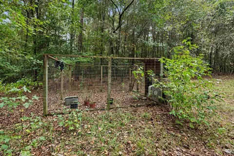 1068 Old River Rd, Fork, SC 29543 photo 13