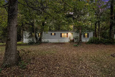 1068 Old River Rd, Fork, SC 29543 photo 3