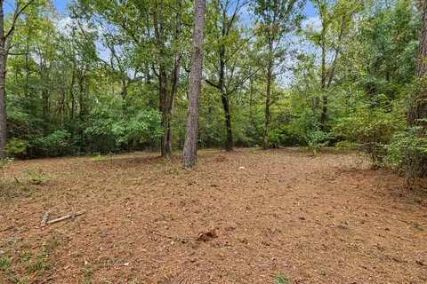 1068 Old River Rd, Fork, SC 29543 photo 8