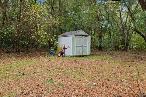 1068 Old River Rd, Fork, SC 29543 photo 12