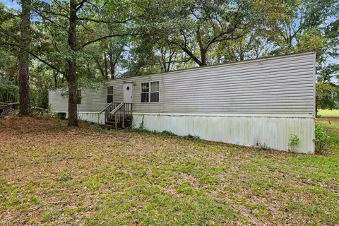 1068 Old River Rd, Fork, SC 29543 photo 9