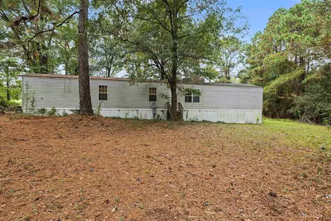 1068 Old River Rd, Fork, SC 29543 photo 10