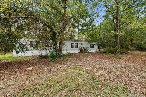 1068 Old River Rd, Fork, SC 29543 photo 2