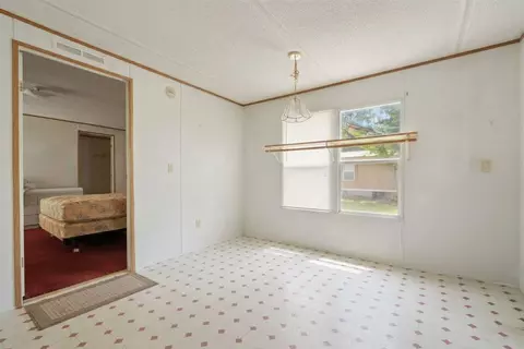 1068 Old River Rd, Fork, SC 29543 photo 4