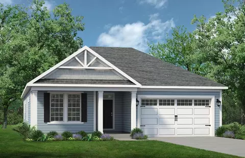 1685 Moonseed Dr, Longs, SC 29568