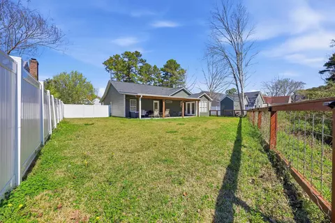 117 Edwards Ln, Longs, SC 29568 photo 22