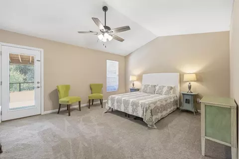 117 Edwards Ln, Longs, SC 29568 photo 14