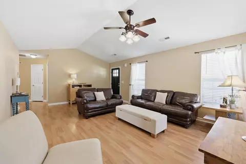 117 Edwards Ln, Longs, SC 29568 photo 4