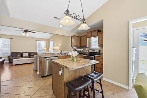 117 Edwards Ln, Longs, SC 29568 photo 7