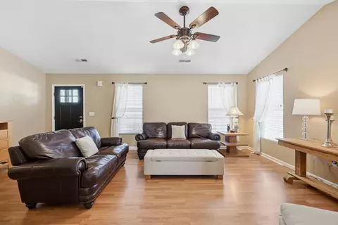 117 Edwards Ln, Longs, SC 29568 photo 3
