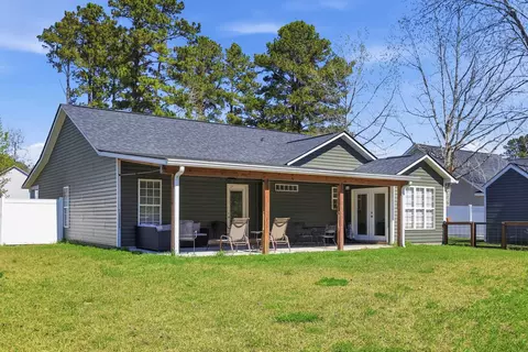 117 Edwards Ln, Longs, SC 29568 photo 21