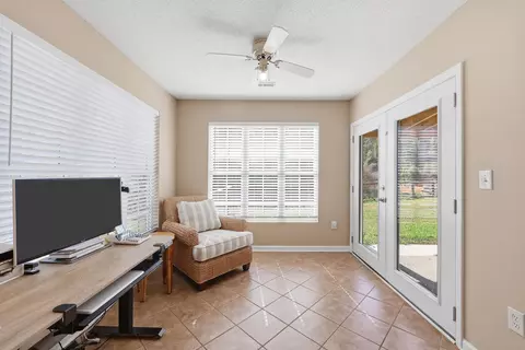 117 Edwards Ln, Longs, SC 29568 photo 9