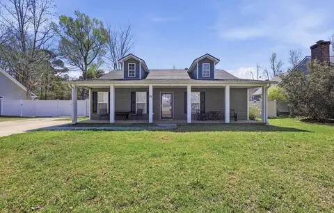 117 Edwards Ln, Longs, SC 29568