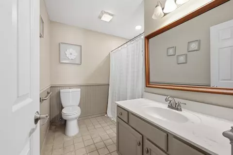 117 Edwards Ln, Longs, SC 29568 photo 12